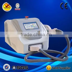 2014 Ebay Hottest Elight rf Machine Looking for Exclusive Distributors thumbnail-1