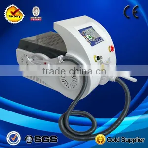 Super Beauty Salon Electrical Equipments for Salon Use thumbnail-2