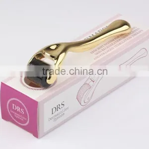 Face Lift Multifunction Derma Roller Microneedle L005 540 Nmm for Beauty Salon thumbnail-5