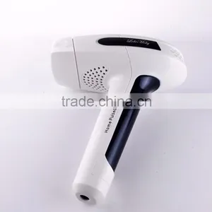 Hight Quality Products Ipl Ance Removal thumbnail-1