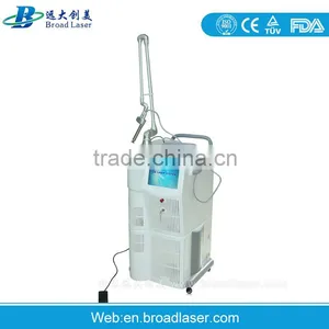 Multifunctional Fractional rf Microneedle rf Fractional Micro Needle for Wholesales thumbnail-1