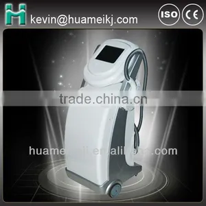 808nm Diode Laser Hair Removal Machine With CE,SIO13485 thumbnail-4