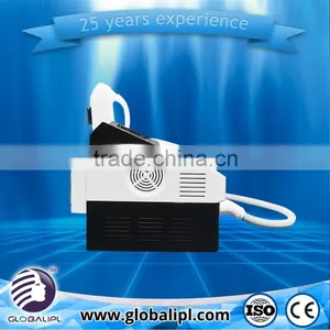 New Products OEM Hair Remove Portable Ipl Hair Removal Home Use thumbnail-3