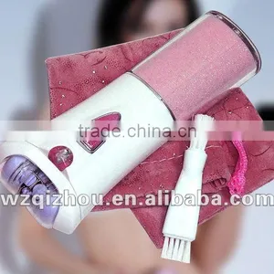 Fashion Battery Cheap Epilator thumbnail-1