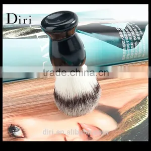 Men's Badger Hair Washable Shaving Brush Wholesaler thumbnail-3