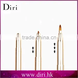 Professional Single Makeup Brushes With New Design thumbnail-2