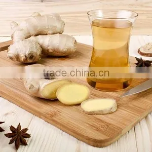 AIR DRIED GINGER 150G UP thumbnail-3