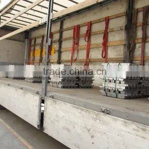 Best Standard Pure Lead Ingots At Factory Price thumbnail-2