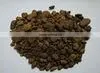 Rapeseed Meal thumbnail-1