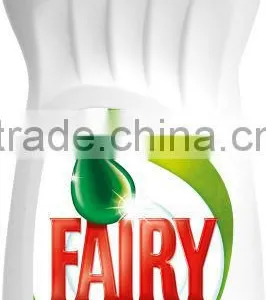 FAIRY 1,5L Apple Washing-up Liquid FMCG Hot Offer thumbnail-1