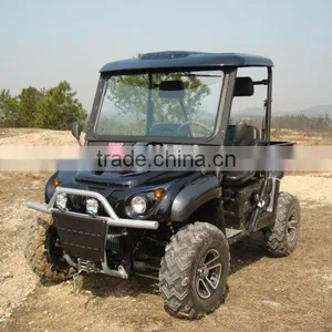 Hot Selling Eec Utv thumbnail-2