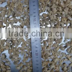 Frozen Chopped Short Neck Clam Meat With Stomach Removed thumbnail-3
