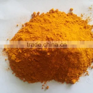Turmeric Powder thumbnail-1