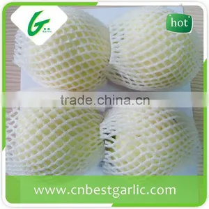 2016 New China Bulk Fresh Crown Pear thumbnail-3