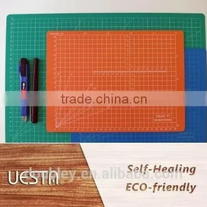 Cutting Mat Funny School Supplies thumbnail-1