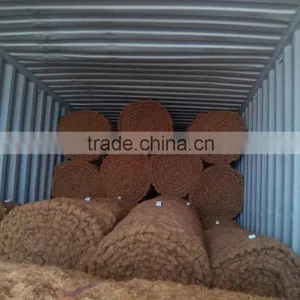 COCO FIBER MAT From VIETNAM-GOOD QUALITY & GOOD PRICE thumbnail-4