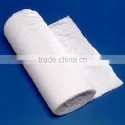 Factory Price Medical Cotton Gauze Cloth thumbnail-1
