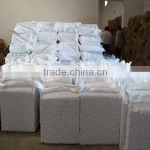 HIGH QUALITY GROUNDNUT KERNEL 40/50 thumbnail-5