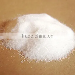 White Sugar thumbnail-1