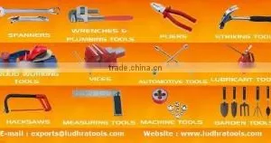 Ludhra Overseas company overview - view 2 thumbnail