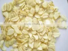 Dehydrated Garlic Powder With FDA BRC HACCP KOSER thumbnail-3