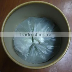 Health Food Organic Wheat Grass Powder thumbnail-6