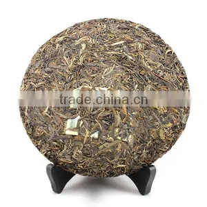 Wholesale 2012yr Diet and Health Puer Tea Drink thumbnail-3
