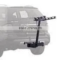 Bicycle Carrier thumbnail-1