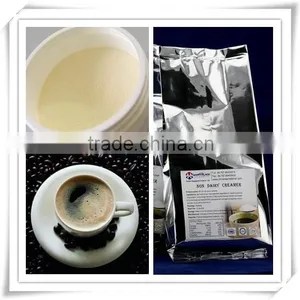 Coffee Creamer, Milk Tea Creamer thumbnail-2