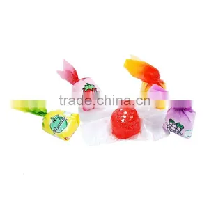 2012 New Arrival Sweet Fruity Candy2 thumbnail-1