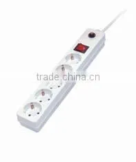 Extension Socket TS-1688-I thumbnail-1