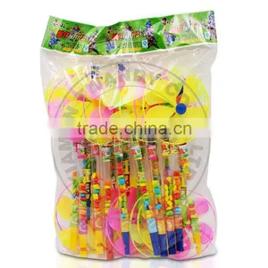 Big Windmill Toy Candy thumbnail-2