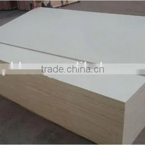 Best Selling Bintangor Plywood Sheet/ Plywood Board From Manufacturer thumbnail-5