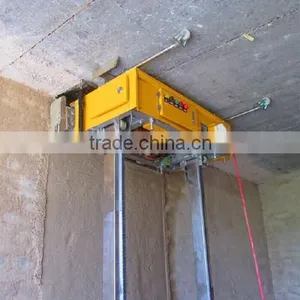 20 Years Experienced Automatic Rendering Machine for Sale thumbnail-3