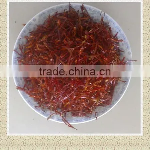 Dried Chilli Slice thumbnail-1