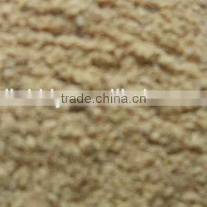 Poultry Feed Mill thumbnail-3