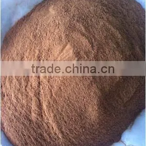 CASSIA POWDER thumbnail-3