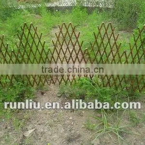 Willow Garden Trellis thumbnail-1