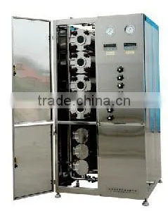Bean-Soaking Slot Machine thumbnail-1