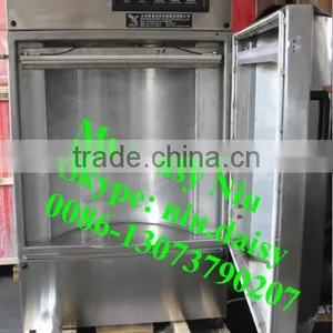 Verticle Type Cereal Packing Machine/vacuum Grain Packing Machine/high Capacity Oats Packing Machine thumbnail-3