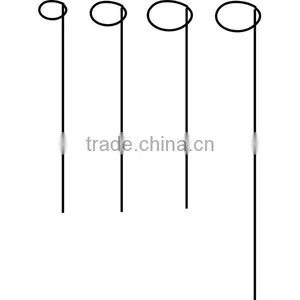 Garden Plant Gathering Rings thumbnail-2