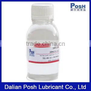 Raw Material White Mineral Oil / Paraffin Oil for Cosmetic and Industry Grade thumbnail-1