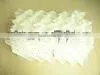 Good Quality Plastic Structured Packing KY88 thumbnail-1