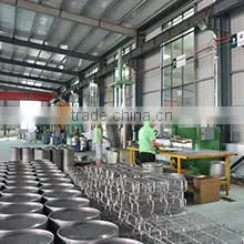 Changge Multi-Sweet Biotech Co., Ltd. company overview - view 3 thumbnail