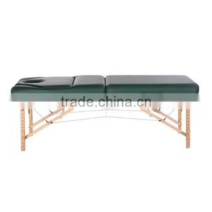 AHCOF Portable Massage Headrest 09AL thumbnail-3