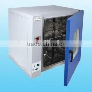 Waste Paper Pencil Making Machine 0086-15238020698 thumbnail-6