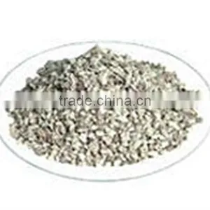 Zeolite Powder Filter of Best Quality thumbnail-1
