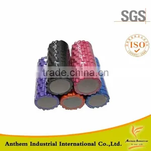 Foam Roller Lower Back,foam Roller Stretches,yoga Roller thumbnail-2