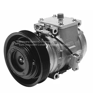 12V Portable Air Conditioner FOR TOYOTA COROLLA 1.8L L4 thumbnail-1