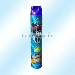 Insect Killer Spray thumbnail-1
